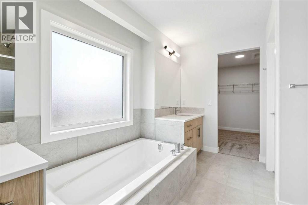 139 Dawson Wharf Mount Property Photo 27
