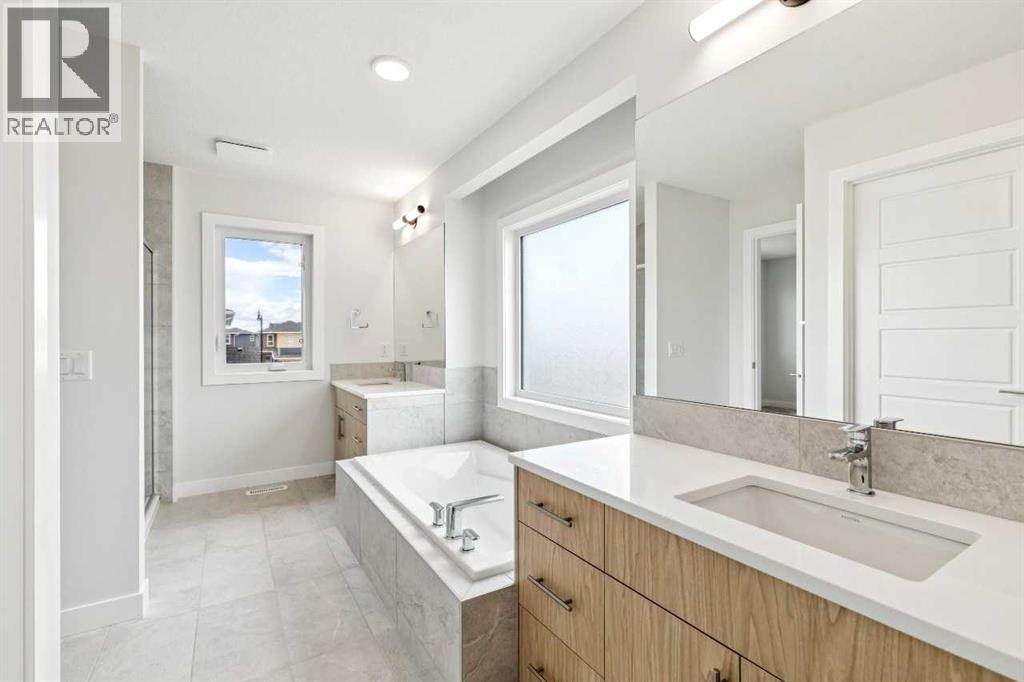 139 Dawson Wharf Mount Property Photo 28