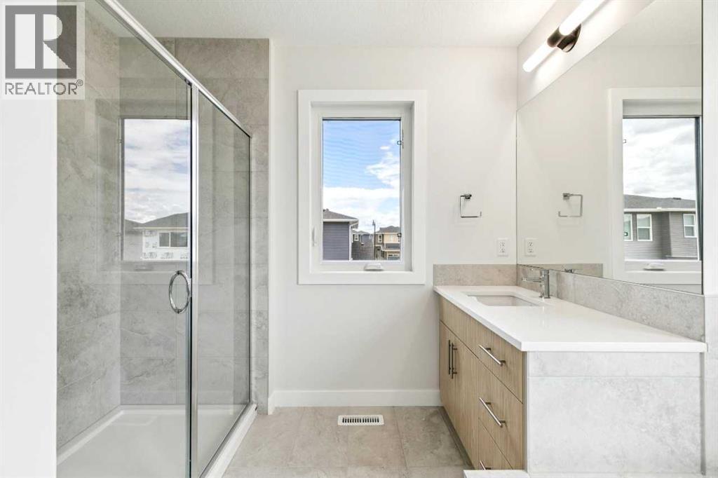 139 Dawson Wharf Mount Property Photo 29