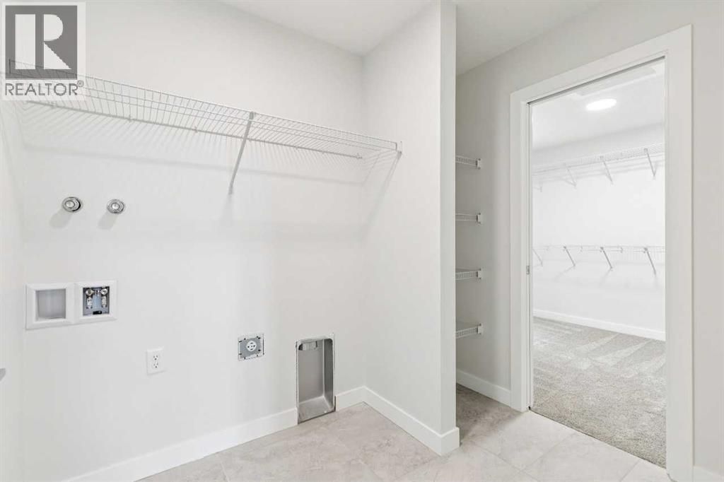 139 Dawson Wharf Mount Property Photo 32