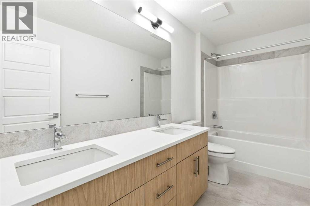 139 Dawson Wharf Mount Property Photo 37