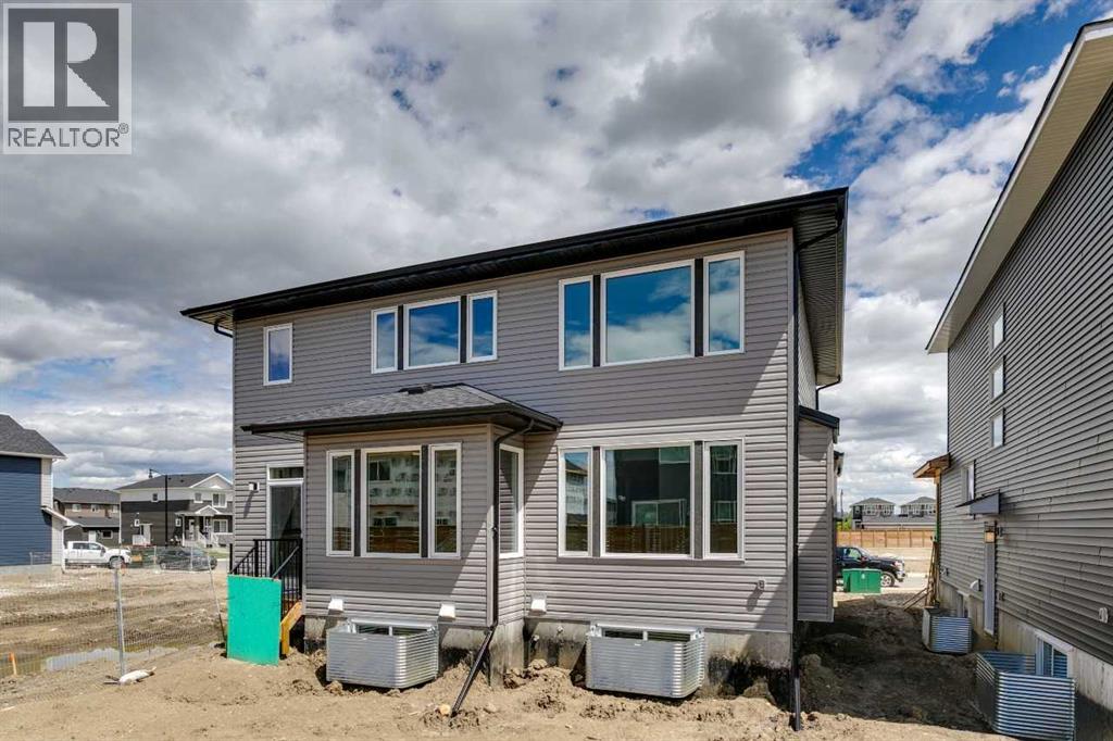 139 Dawson Wharf Mount Property Photo 38