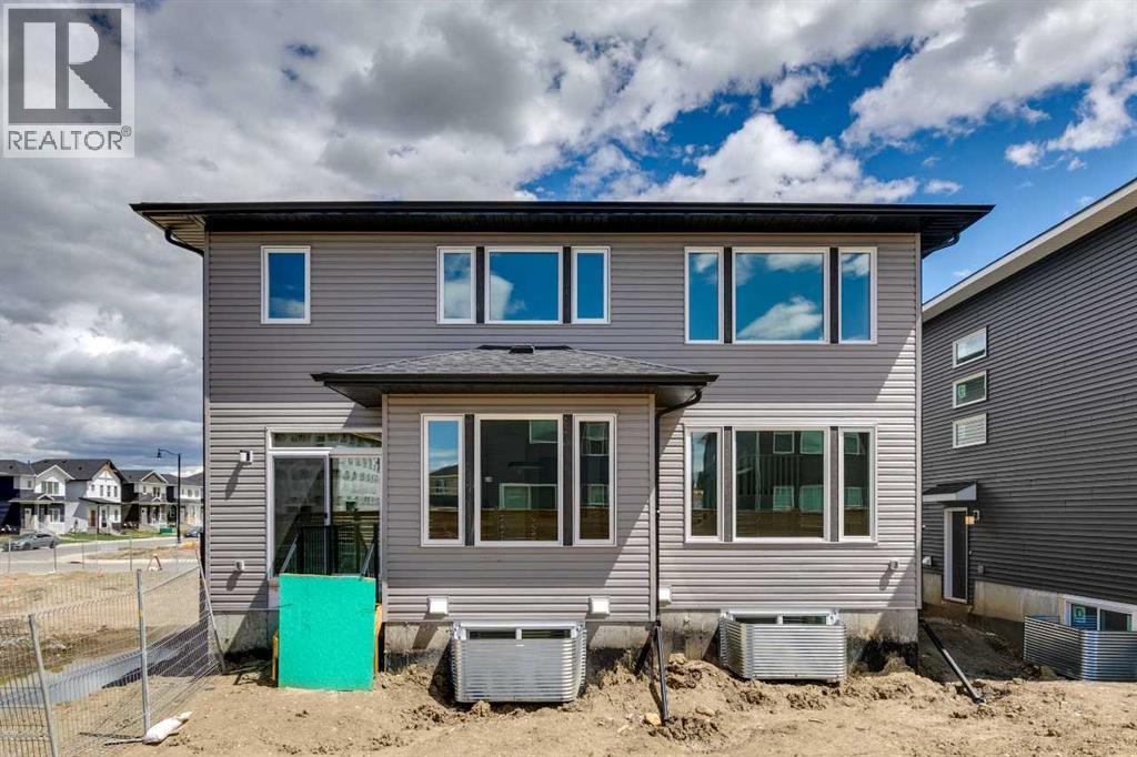 139 Dawson Wharf Mount Property Photo 39