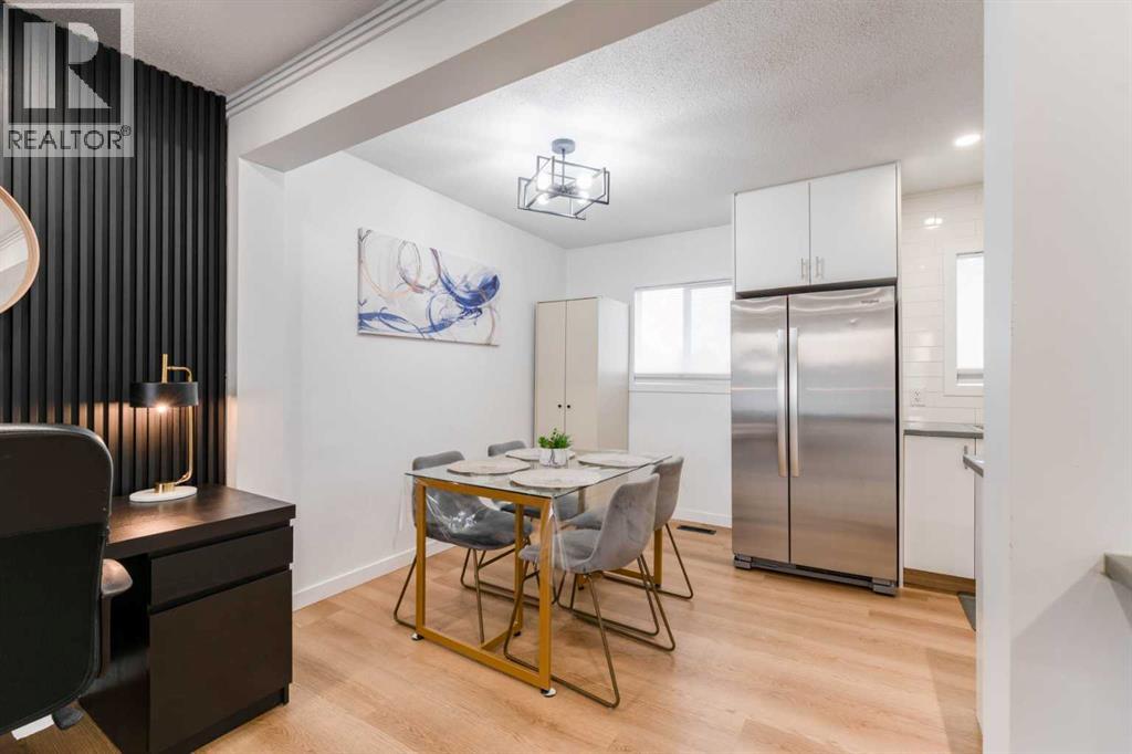 1135 Penrith Crescent Se Property Photo 15