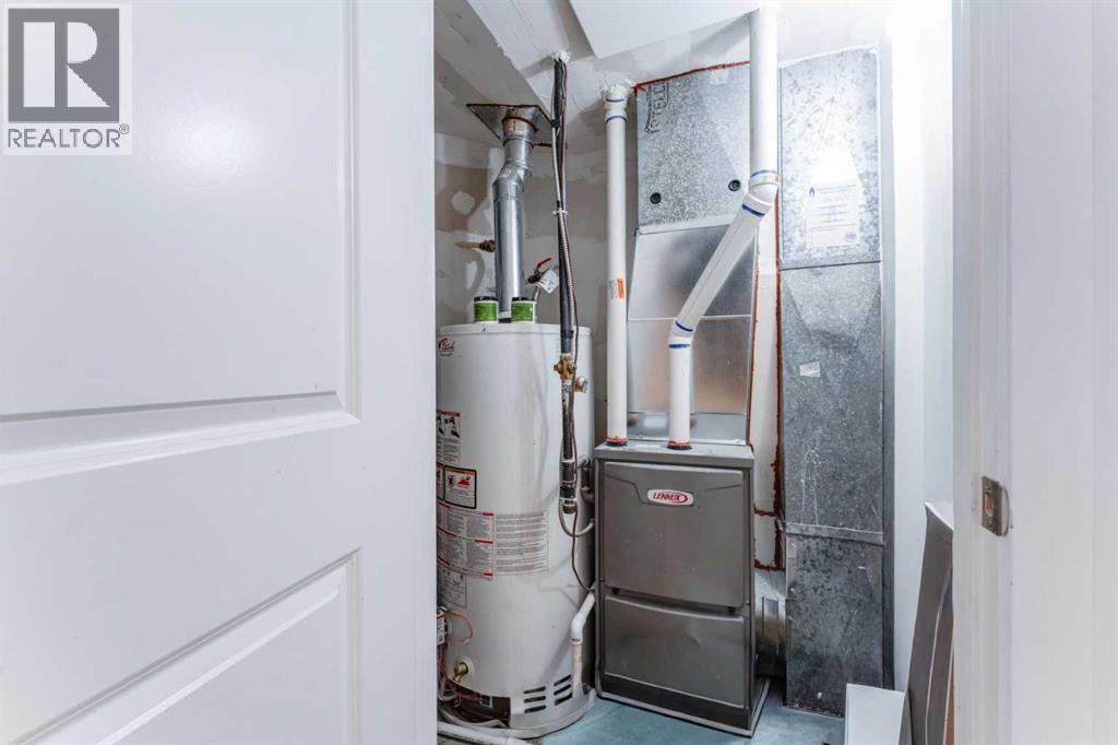 1135 Penrith Crescent Se Property Photo 40