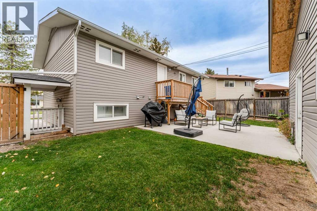 1135 Penrith Crescent Se Property Photo 41