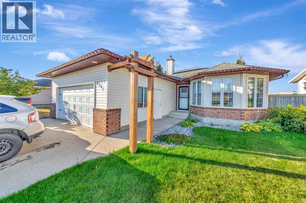 6501 39 Street Property Photo 1