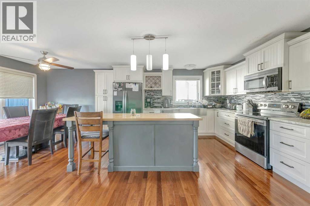 6501 39 Street Property Photo 7