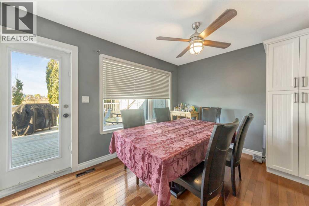 6501 39 Street Property Photo 8