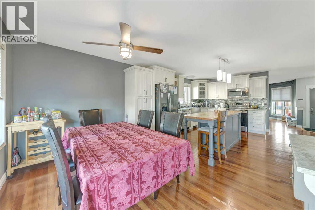 6501 39 Street Property Photo 9