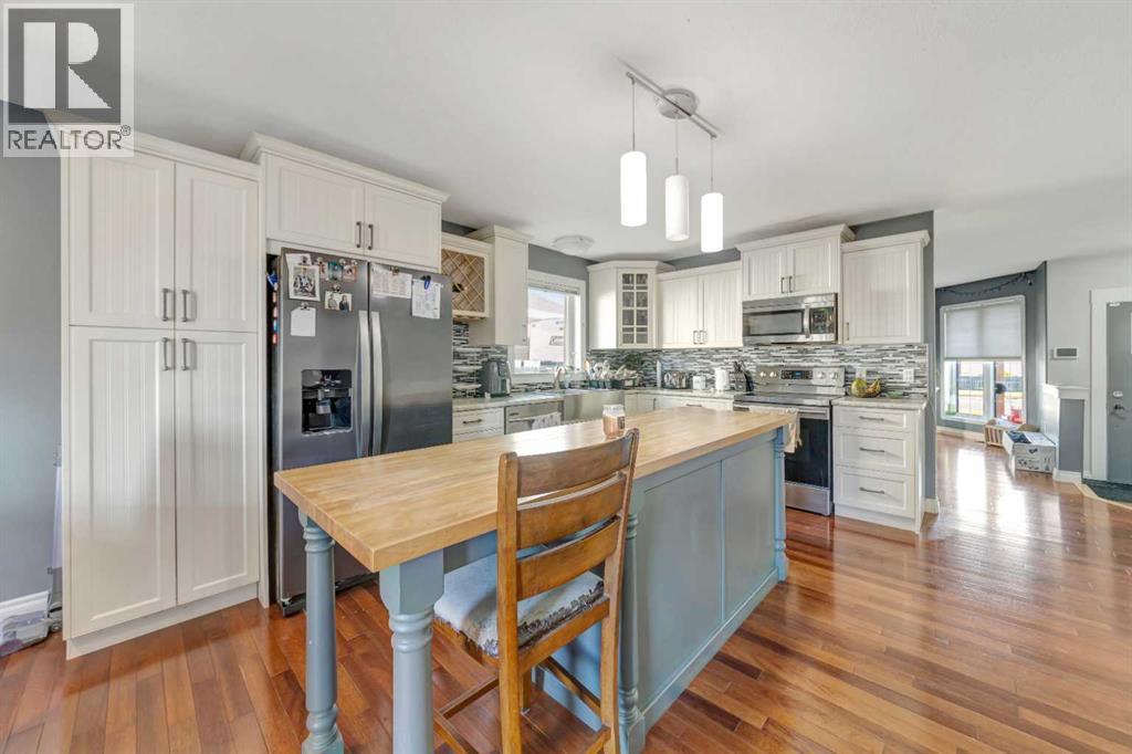 6501 39 Street Property Photo 10