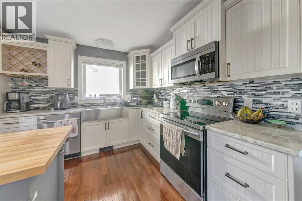 6501 39 Street Property Photo 11