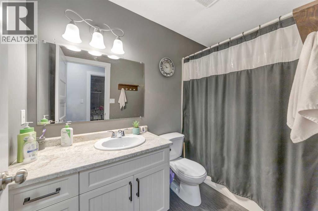 6501 39 Street Property Photo 12