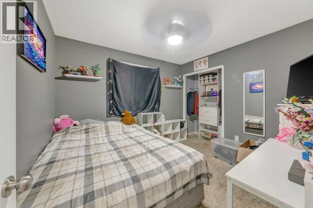 6501 39 Street Property Photo 13