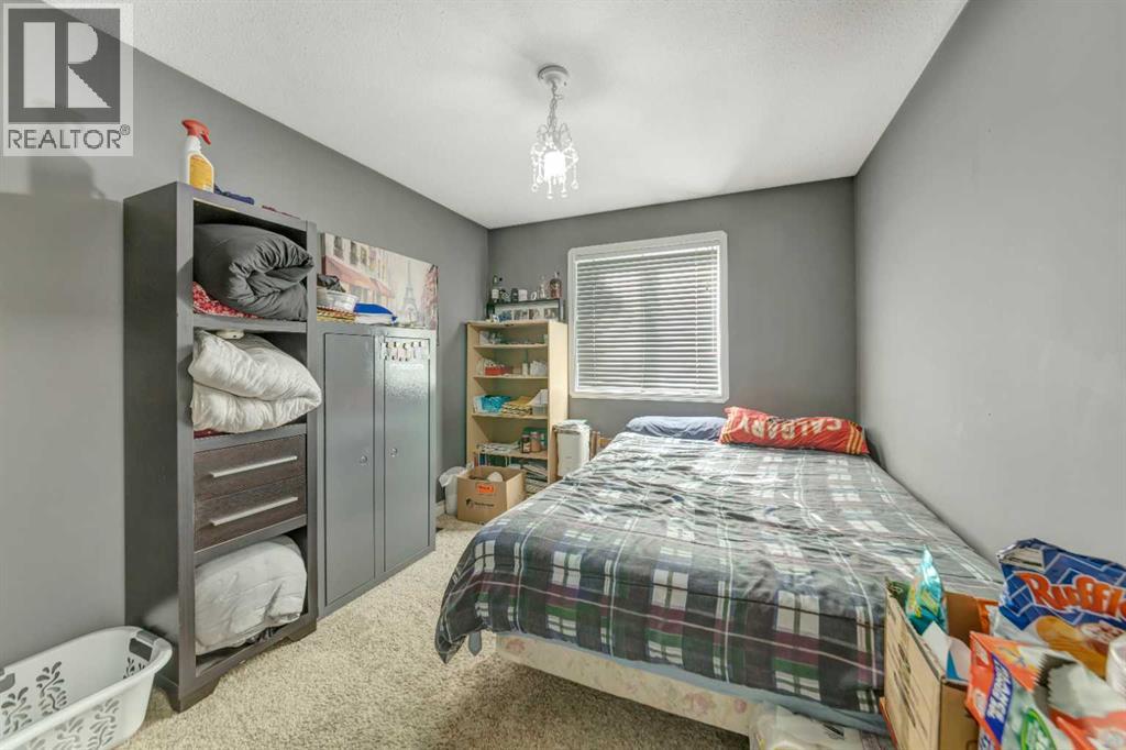 6501 39 Street Property Photo 14