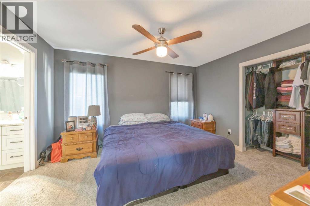 6501 39 Street Property Photo 15