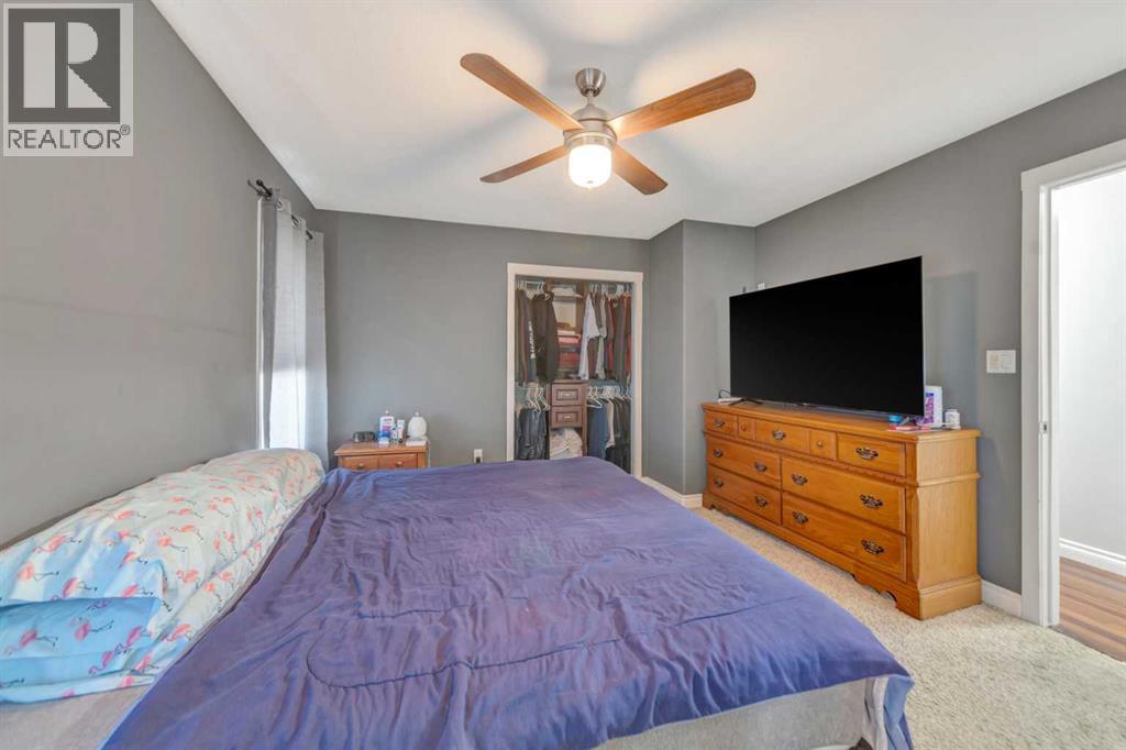 6501 39 Street Property Photo 16
