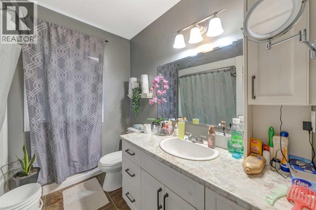 6501 39 Street Property Photo 17