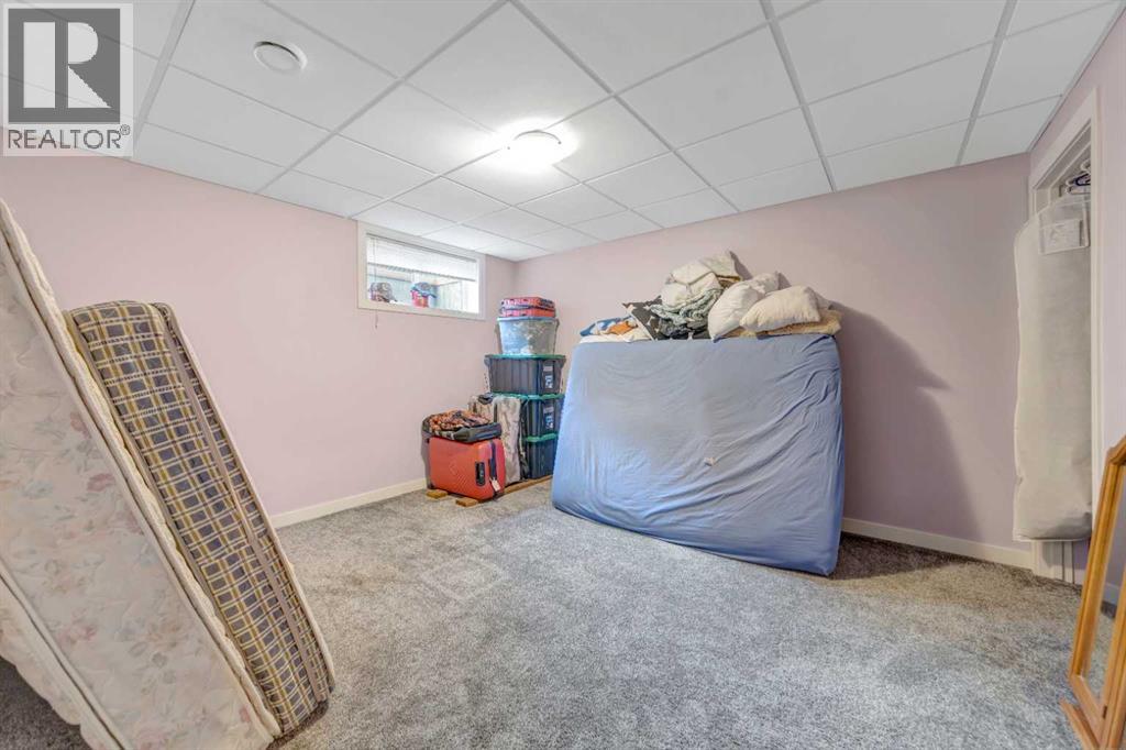 6501 39 Street Property Photo 20