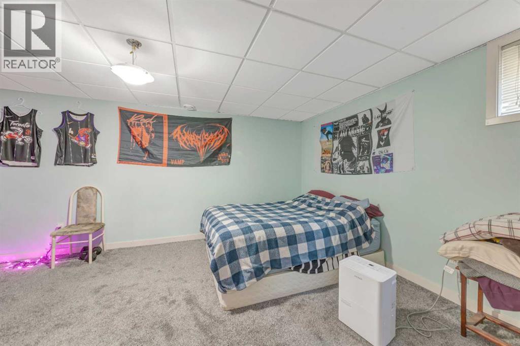 6501 39 Street Property Photo 21