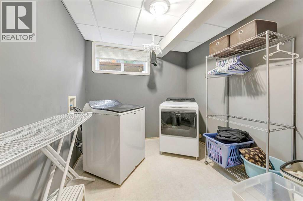 6501 39 Street Property Photo 23