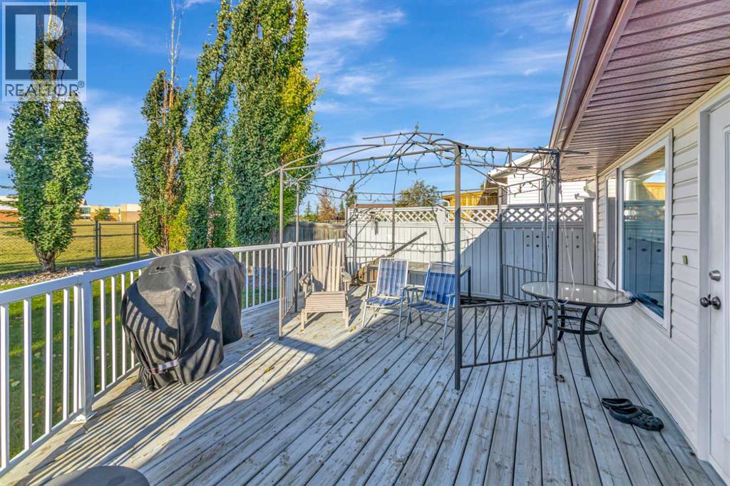 6501 39 Street Property Photo 24