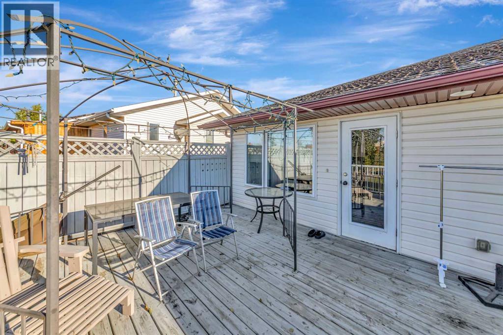 6501 39 Street Property Photo 25