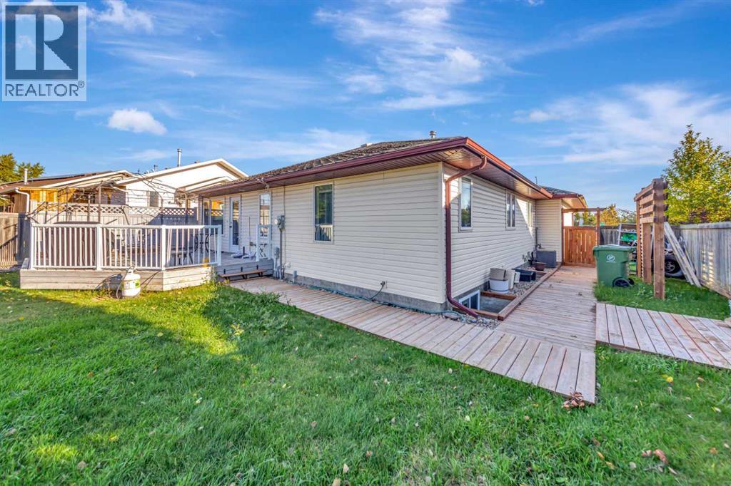 6501 39 Street Property Photo 26