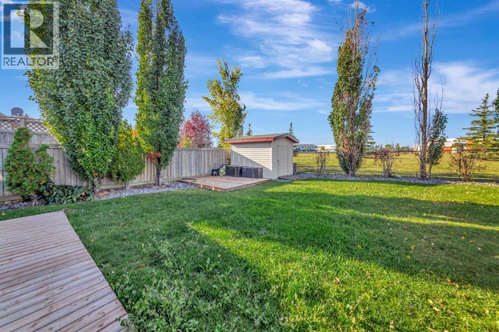 6501 39 Street Property Photo 28