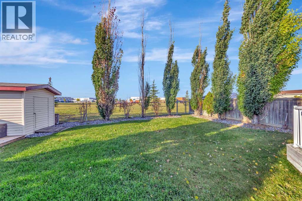 6501 39 Street Property Photo 29