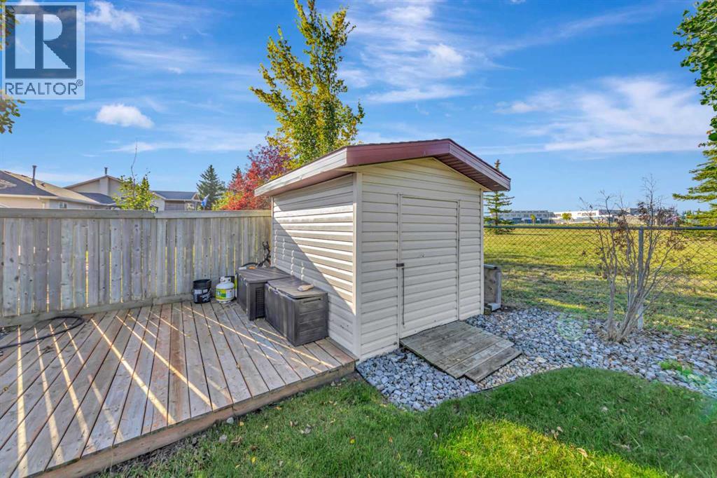 6501 39 Street Property Photo 30