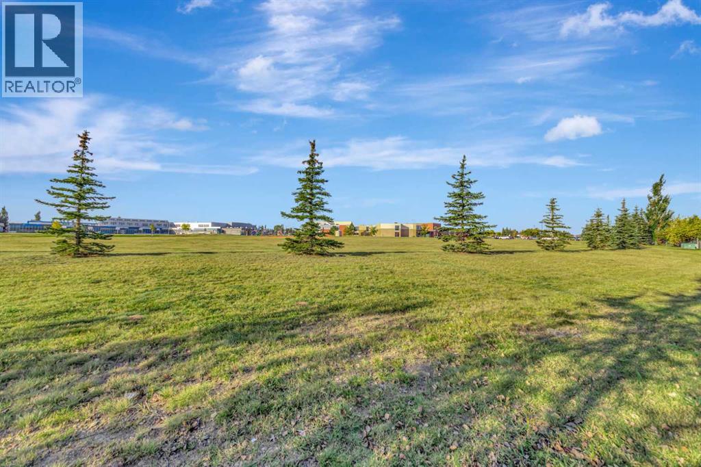 6501 39 Street Property Photo 31