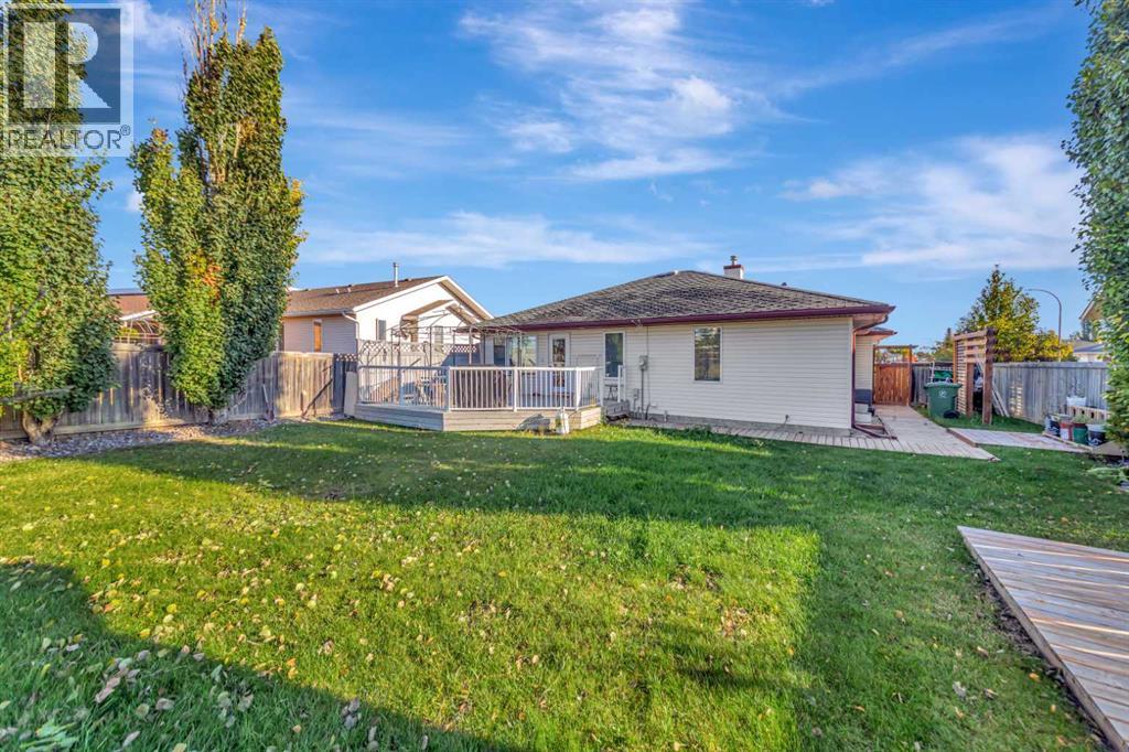 6501 39 Street Property Photo 32