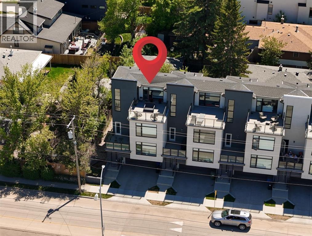 2851 12 Avenue Sw Photo de la propriété 1