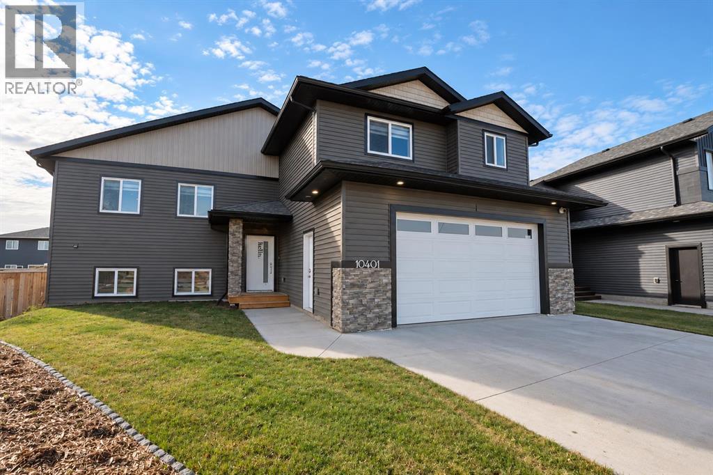 10401 134 Avenue Property Photo 1