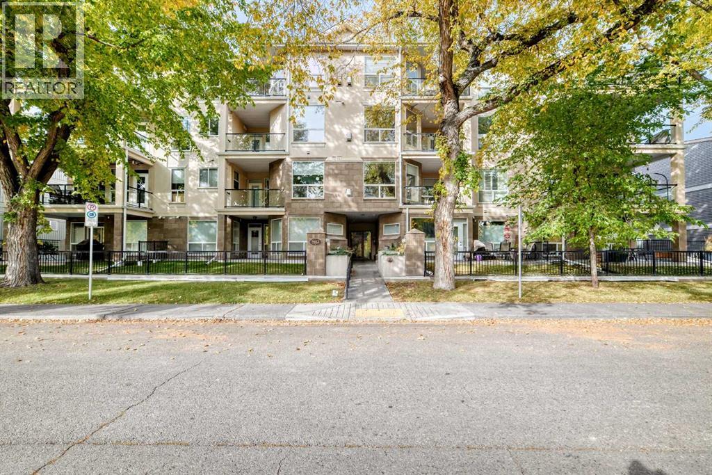 3412 Parkdale Boulevard Northwest Photo de la propriété 1
