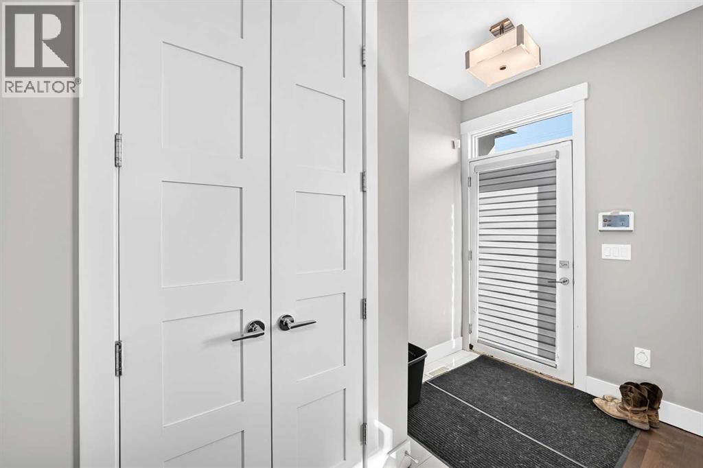 2220 33 Street Sw Property Photo 16