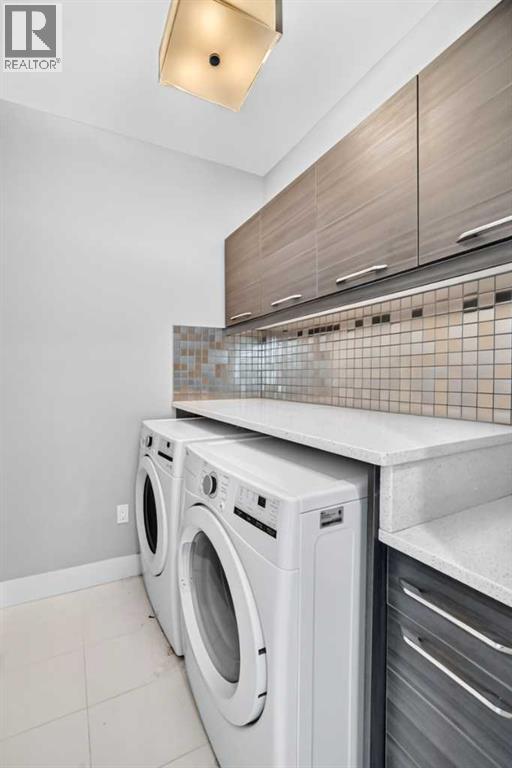 2220 33 Street Sw Property Photo 30