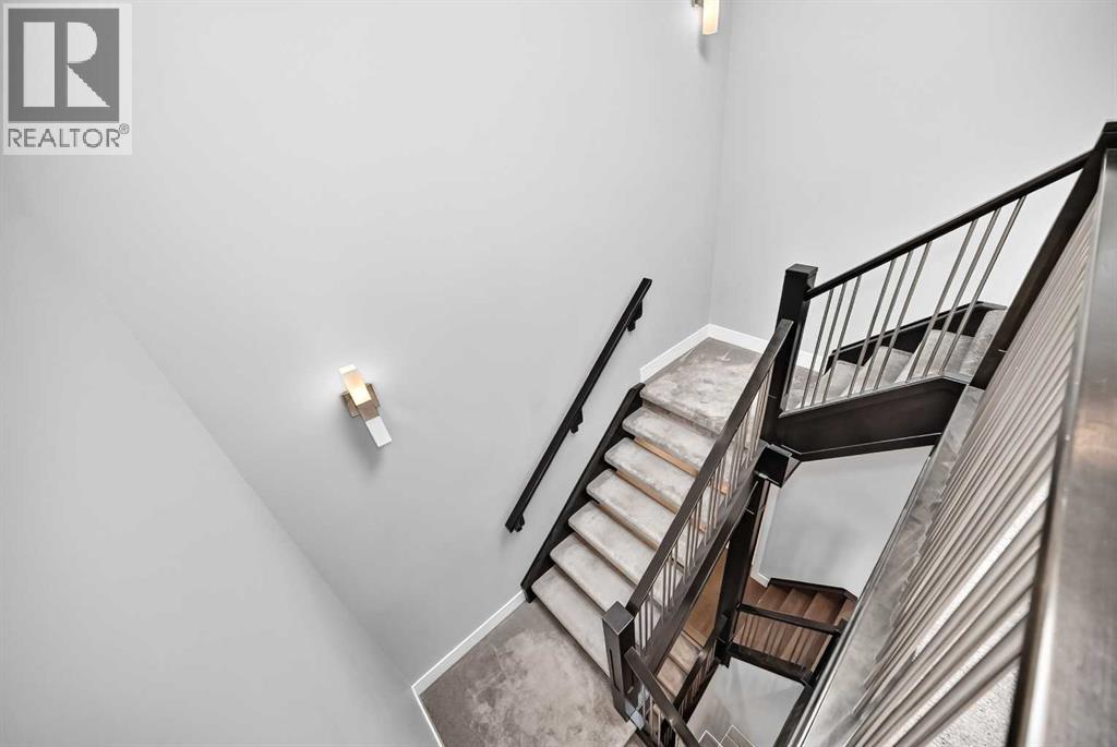 2220 33 Street Sw Property Photo 32