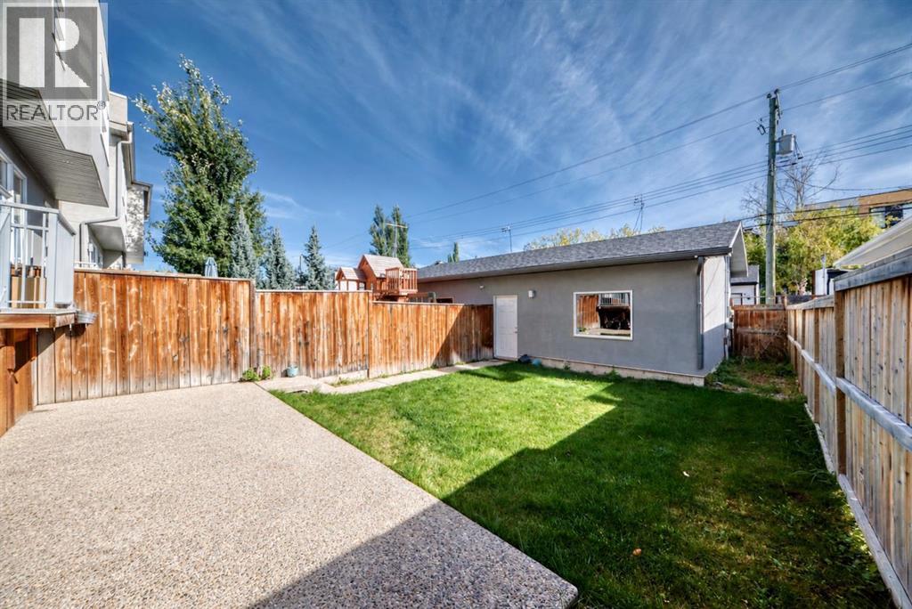 2220 33 Street Sw Property Photo 40