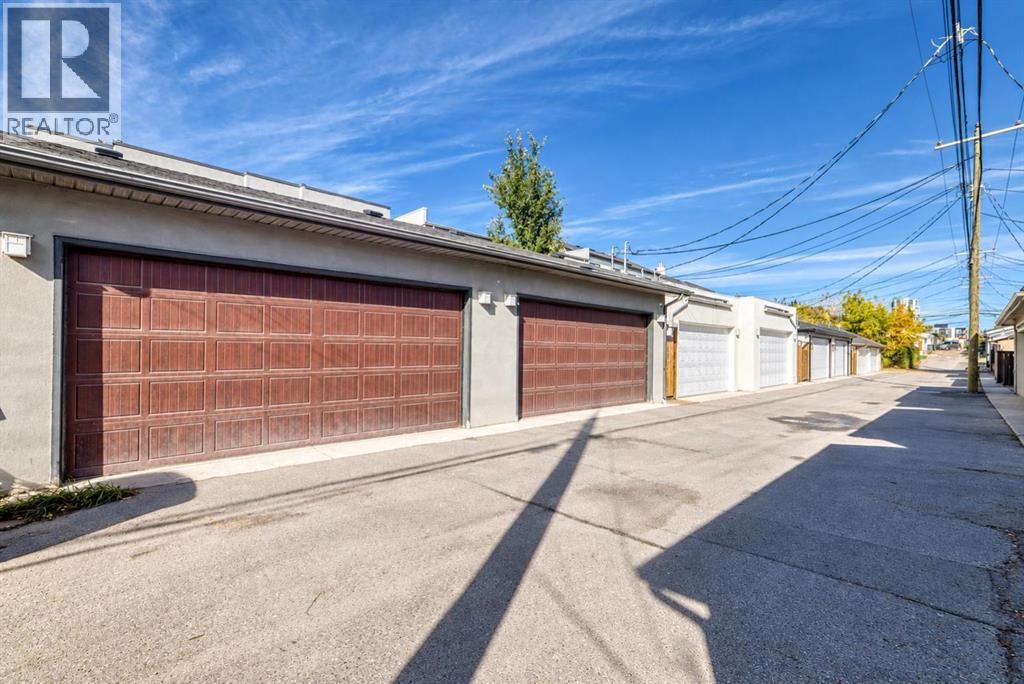 2220 33 Street Sw Property Photo 43