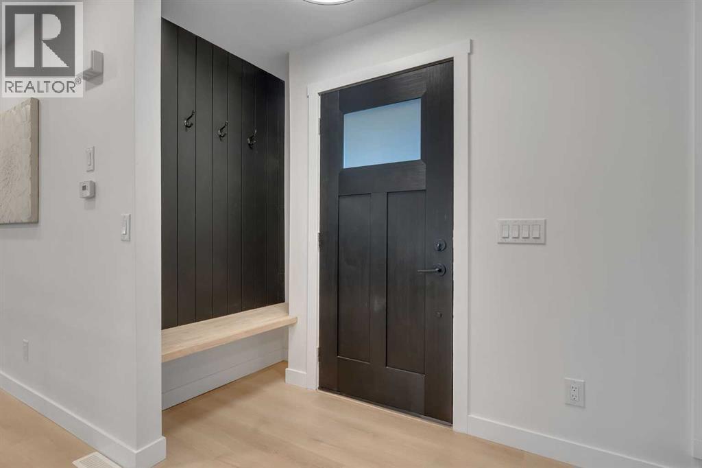 104 Oakmoor Place Sw Property Photo 4