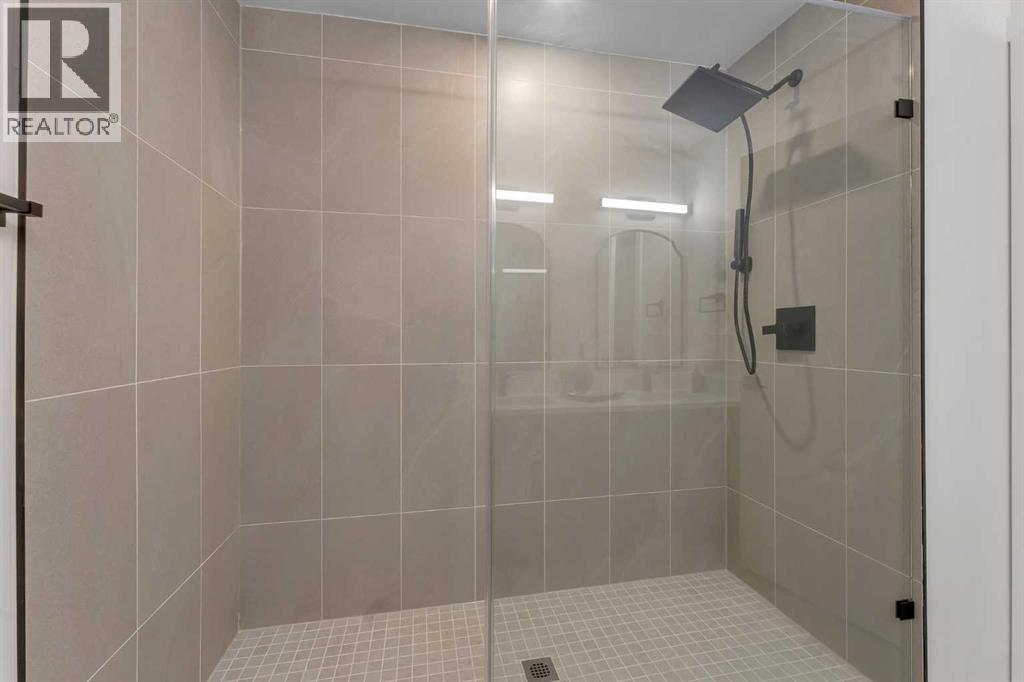 104 Oakmoor Place Sw Property Photo 22