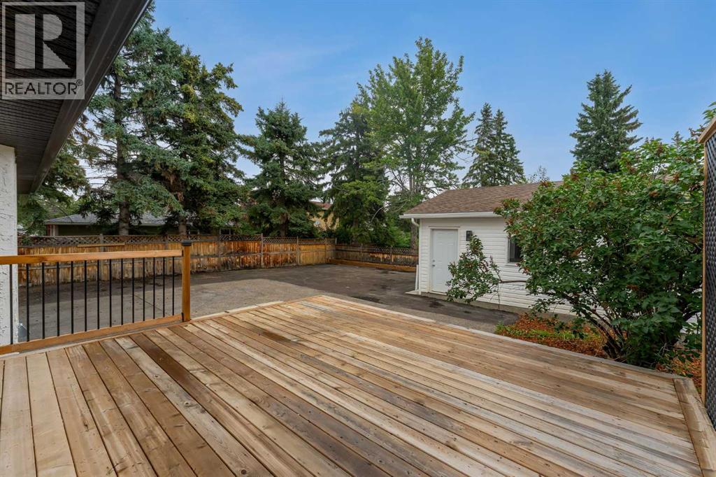 104 Oakmoor Place Sw Property Photo 38