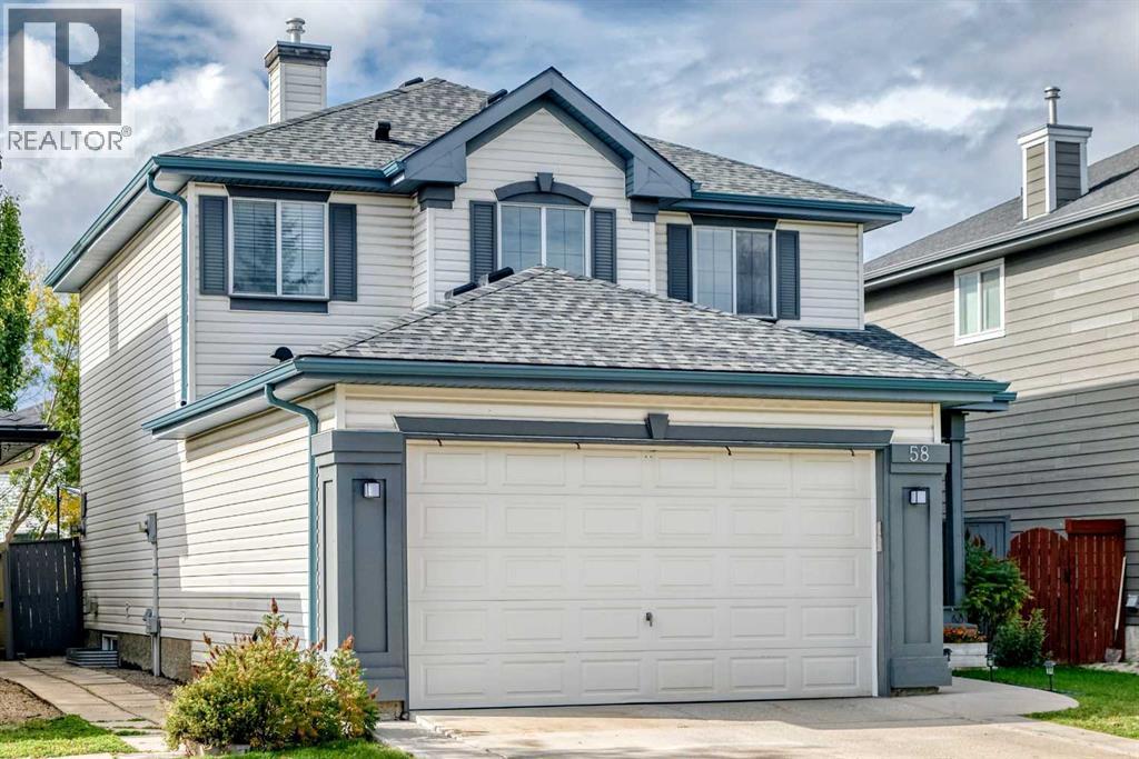 58 Chaparral Terrace Se Property Photo 3