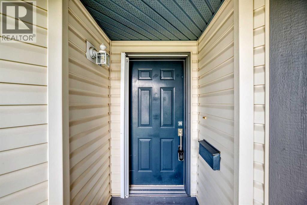 58 Chaparral Terrace Se Property Photo 6