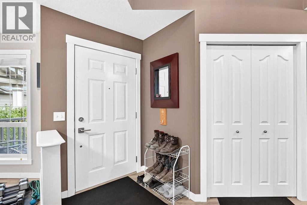 58 Chaparral Terrace Se Property Photo 7