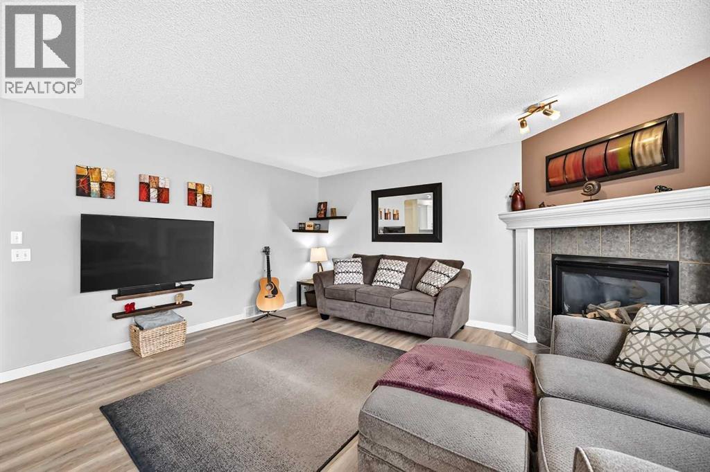 58 Chaparral Terrace Se Property Photo 17