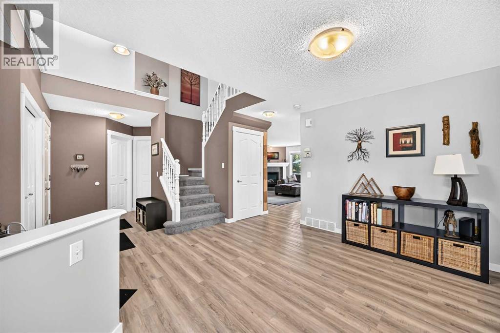 58 Chaparral Terrace Se Property Photo 19