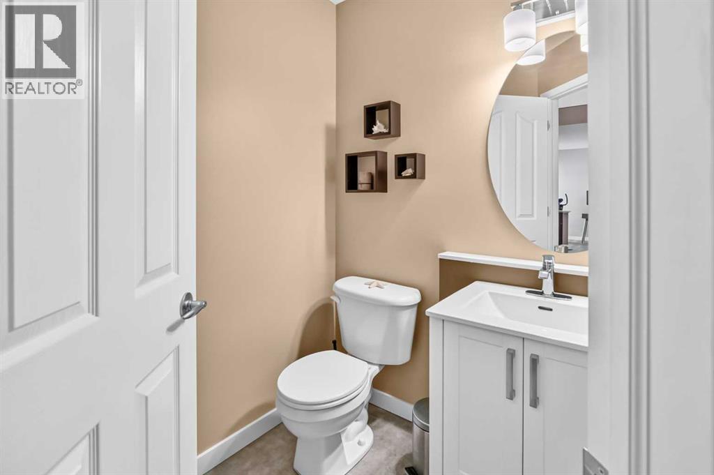 58 Chaparral Terrace Se Property Photo 20